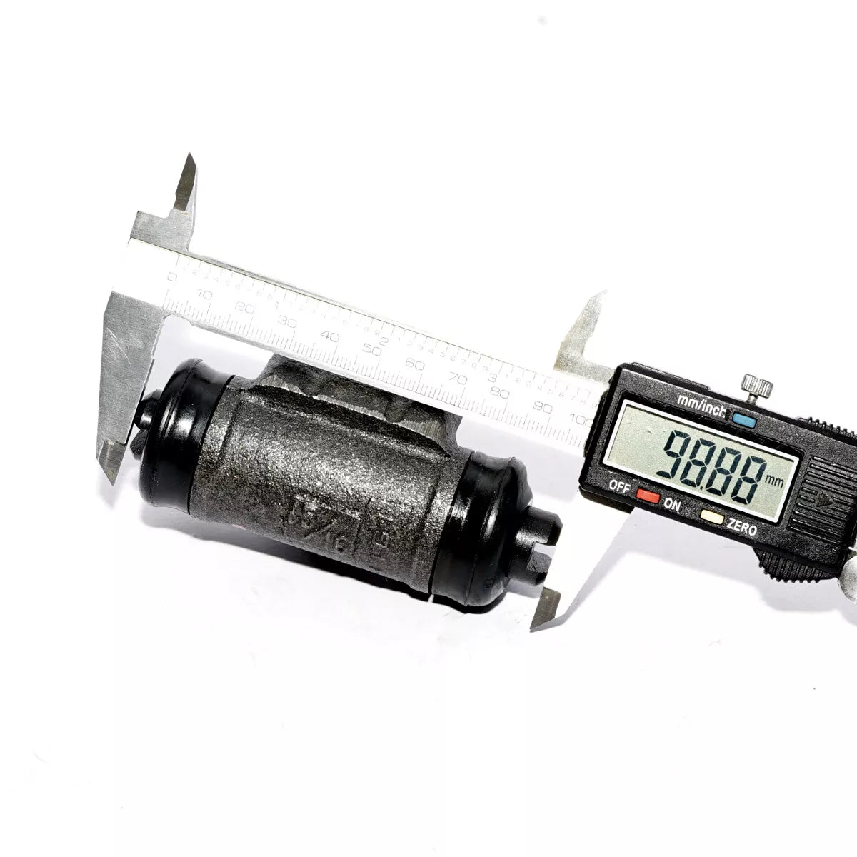 Rear Wheel Brake Cylinders for Suzuki Vitara JX Sidekick Escudo 1990-1997