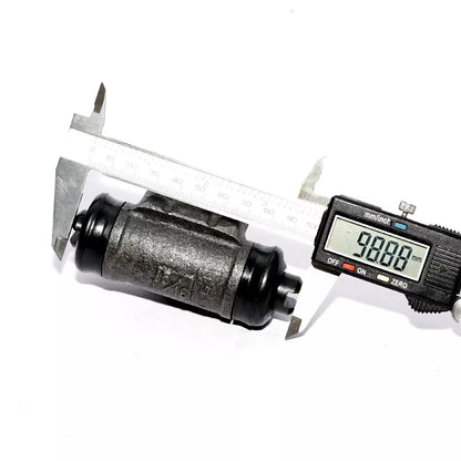 Rear Wheel Brake Cylinders for Suzuki Vitara JX Sidekick Escudo 1990-1997