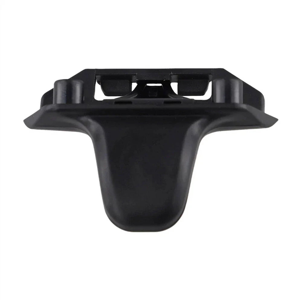 Sunroof Shade Handle Lock Clip for Land Rover LR2 (2008-2015)