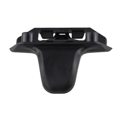 Sunroof Shade Handle Lock Clip for Land Rover LR2 (2008-2015)