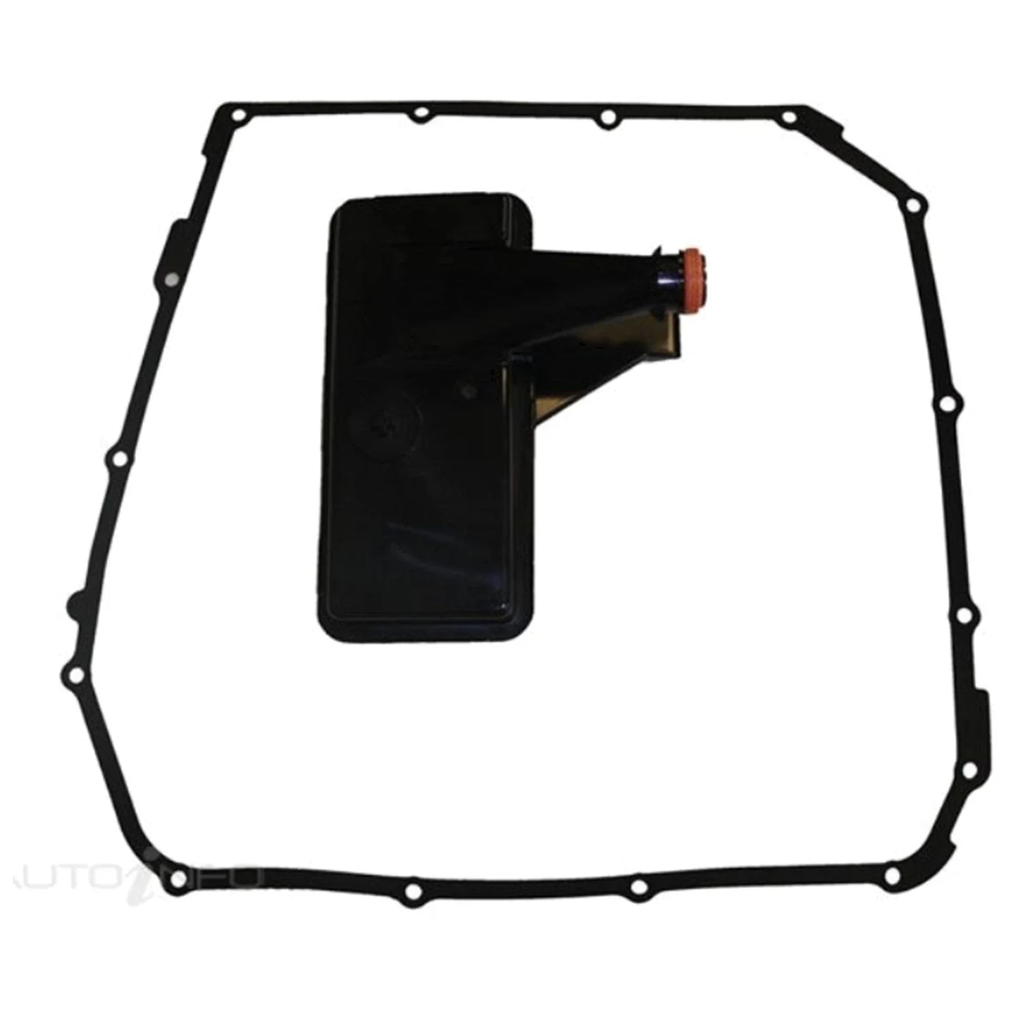 Auto Transmission Filter Kit for Audi Q5 8R (2009 - 2012)