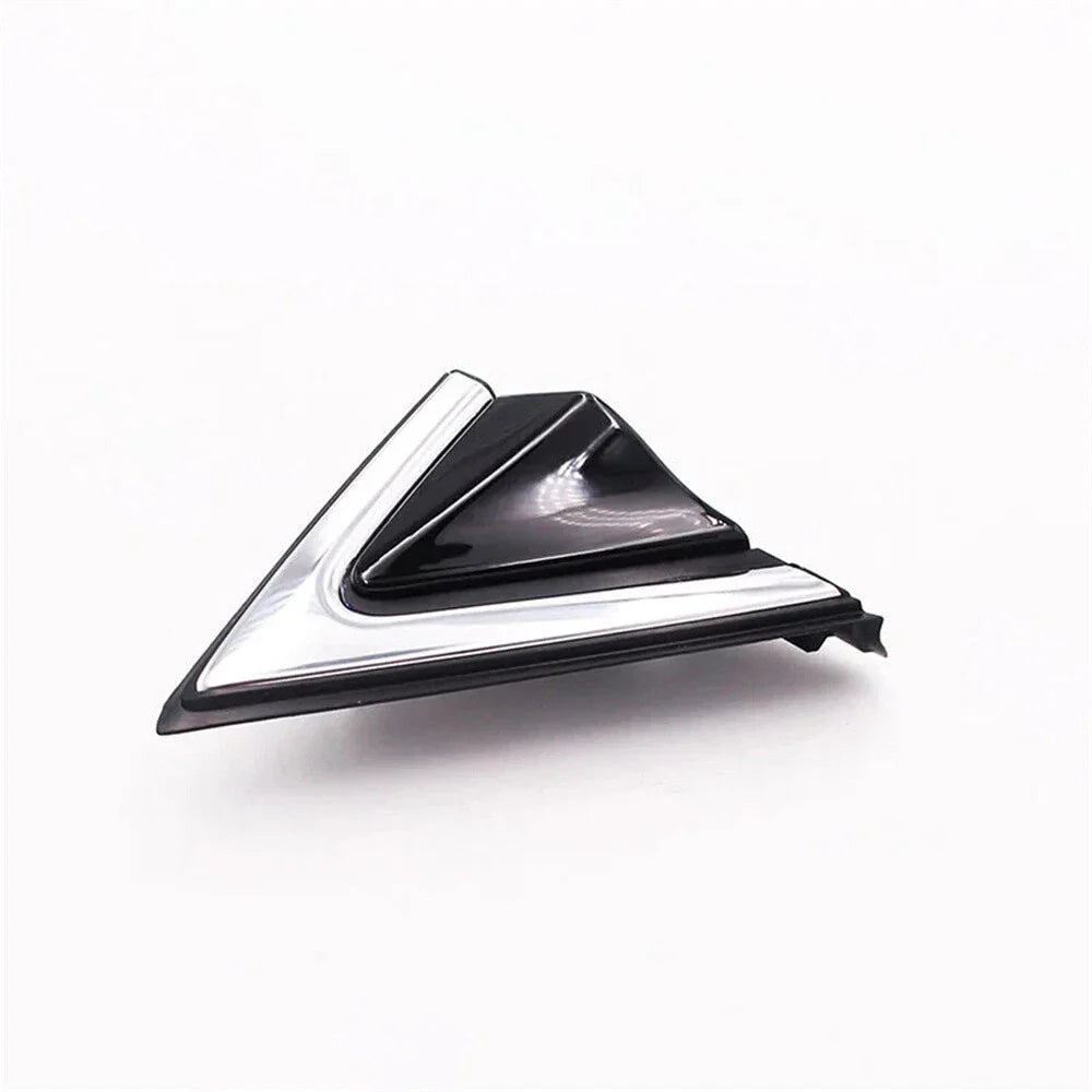 Right Fender Pillar Molding for Hyundai Santa (2013-2019)