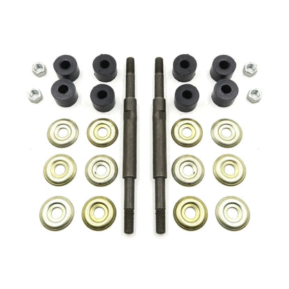 Stabilizer Link Rod Set for Isuzu Faster KB KBD Chevrolet LUV (2-Door Pickup)