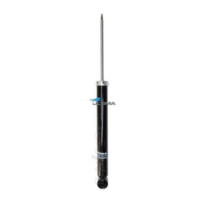 Rear Strut Shock Absorbers Pair for Mazda CX-5 (2012–2017)