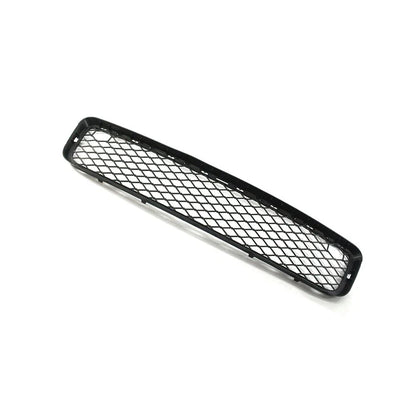 Front Bumper Lower Grille for BMW X5 E70 (2007-2010)
