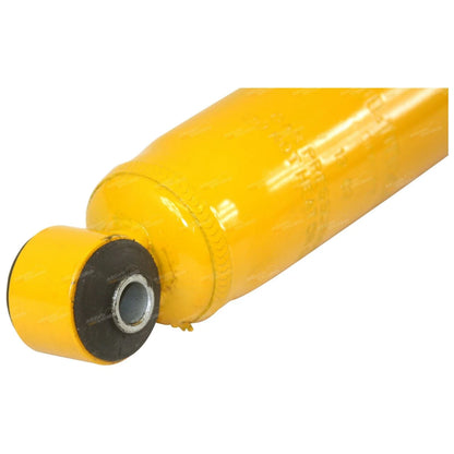 Rear Gas Shock Absorbers for Mazda B3000/B4000 BT-50 3.0L (2005-2015)