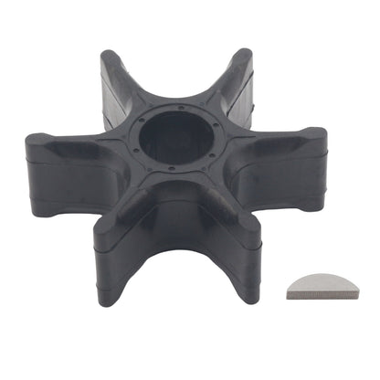 Water Pump Impeller Kit for Yamaha 75 90 115 HP