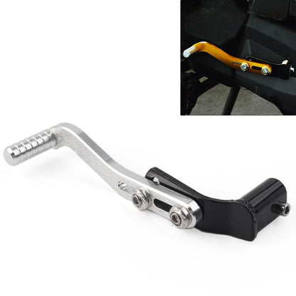 Aluminum Gear Shift Lever Pedal for Universal Motorcycle (All Years)
