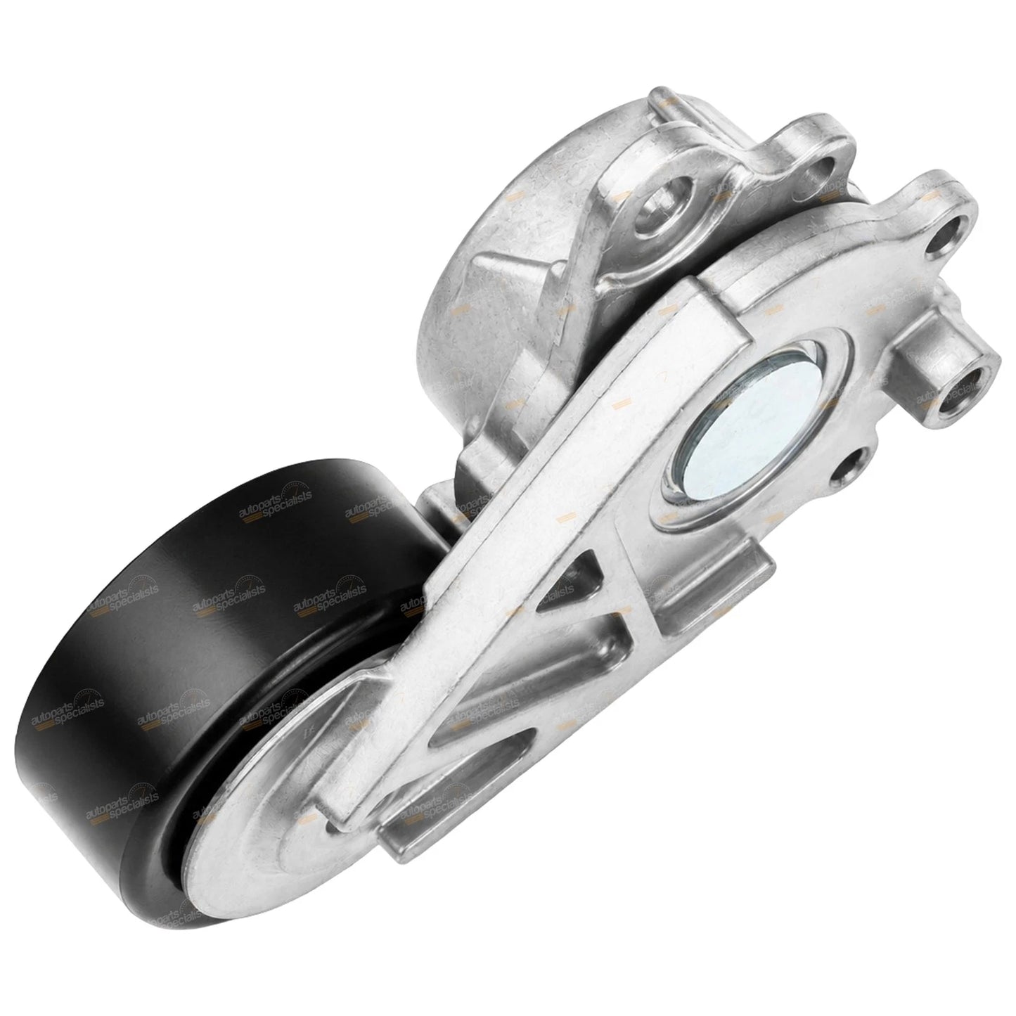Drive Belt Auto Tensioner for Toyota C-HR (2017–2023)