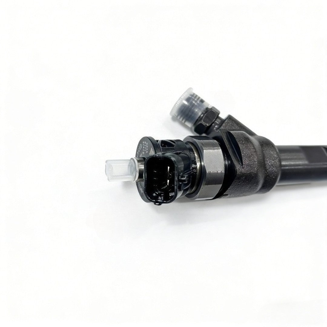 Fuel Injector for Land Rover Discovery Jaguar XE XF (2015–2020)