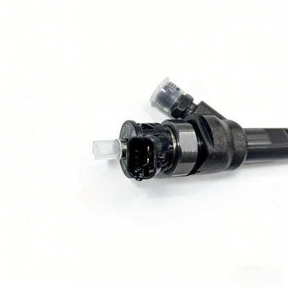 Fuel Injector for Land Rover Discovery Jaguar XE XF (2015–2020)