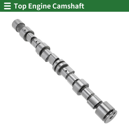 Camshaft for Chevrolet Corsa 1.6 (1994–2010) No. 92244916