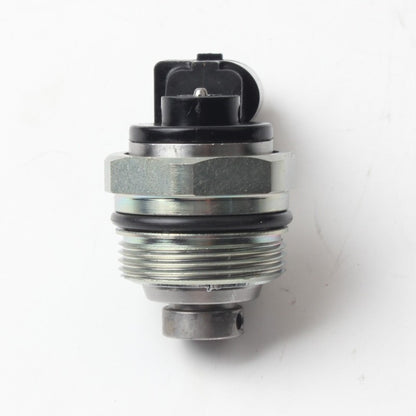 High Pressure Fuel Pump Plug for Audi Q7 A6 A8 S4 Golf Jetta Passat