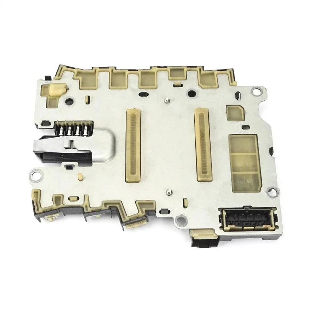 Transmission Control Module for Nissan EX37 Q50 Q60 (2013-2020)