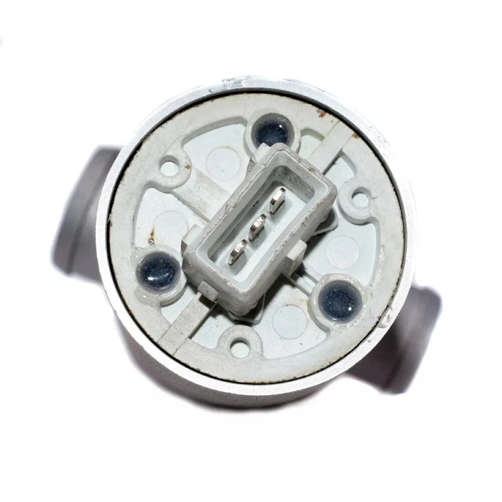 Idle Air Control Valve for Land Rover BMW (2000-2005)