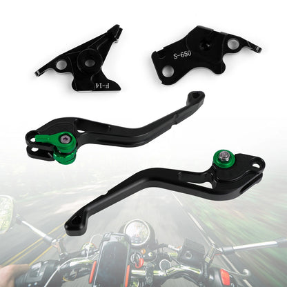 GoPro Camera Windshield Mount for BMW R1300GS S1000XR F900XR F850GS