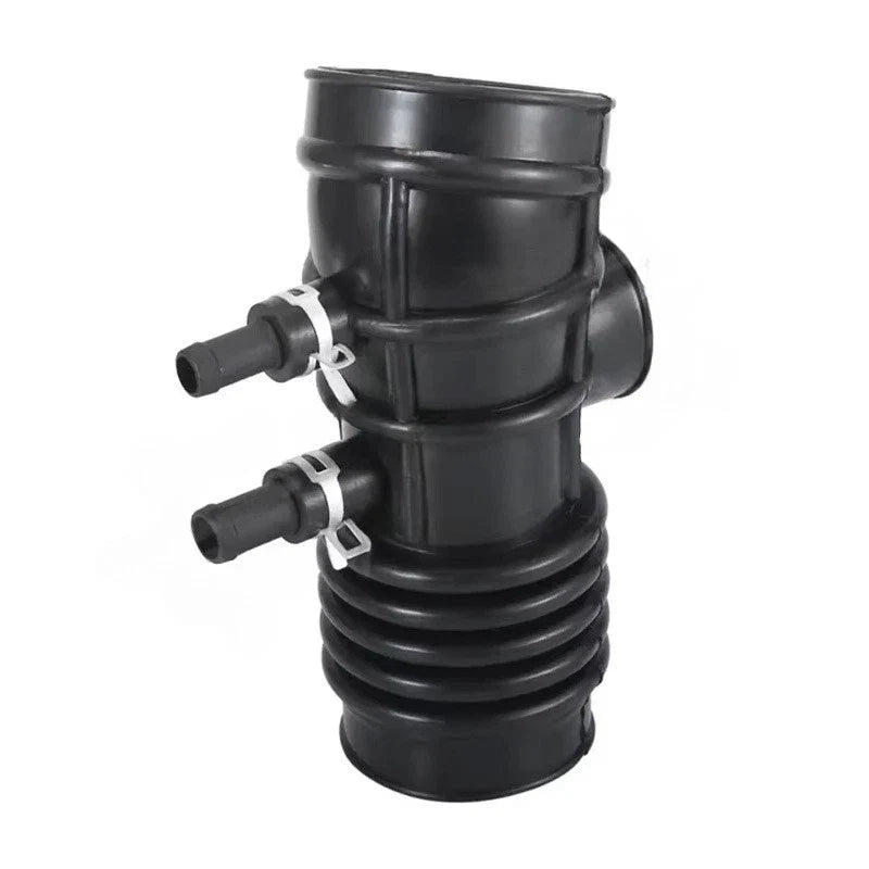 Engine Air Intake Hose for Nissan Frontier Xterra (1999–2004)