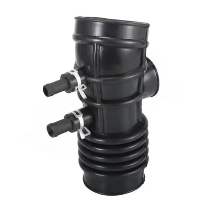 Engine Air Intake Hose for Nissan Frontier Xterra (1999–2004)