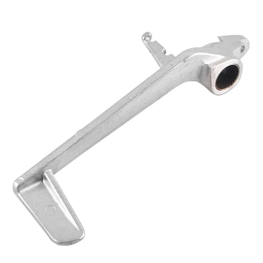 Motorcycle Brake Gear Shift Pedal Lever for Yamaha YZF R1 (2004–2006)