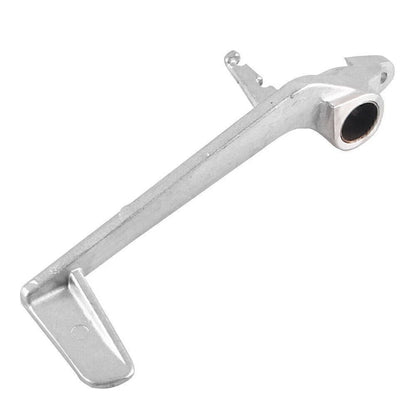 Motorcycle Brake Gear Shift Pedal Lever for Yamaha YZF R1 (2004–2006)