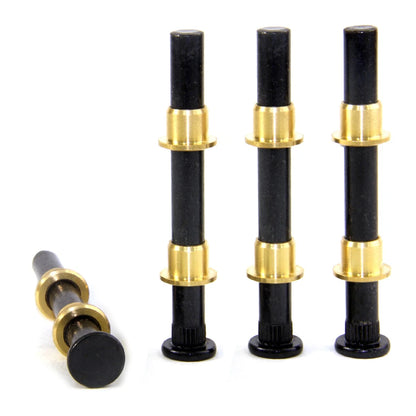 Door Hinge Pin Kit for Toyota Hilux MK3 (1984–1997)