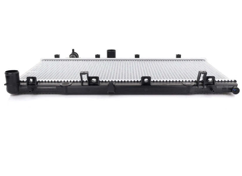 Radiator for Subaru Forester/Impreza/Liberty/Outback/WRX (2000–2023)
