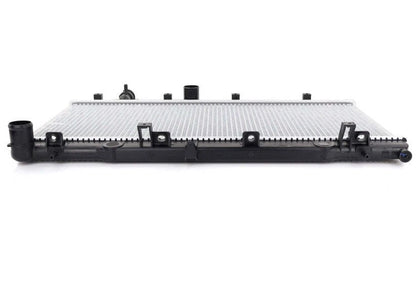 Radiator for Subaru Forester/Impreza/Liberty/Outback/WRX (2000–2023)