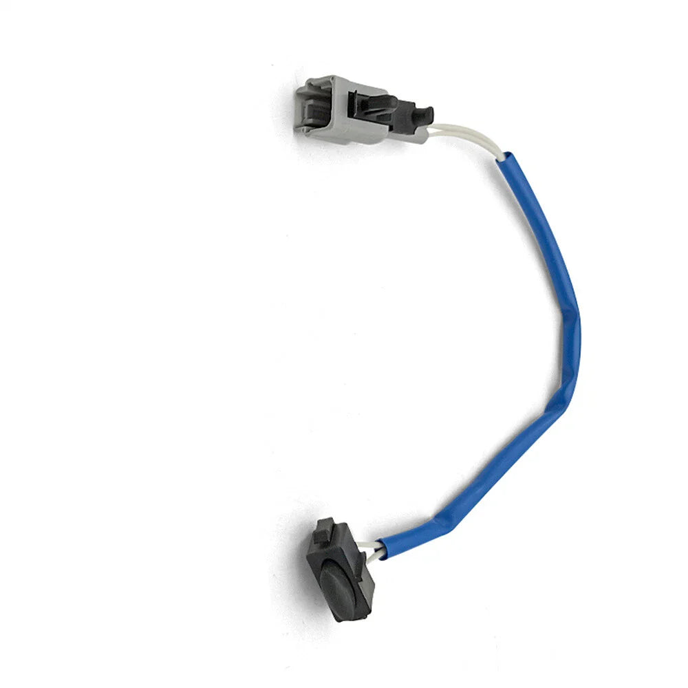Keyless Entry Sensor for Nissan Tiida Livina Door Handle (2004-2014)