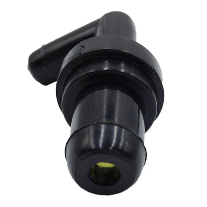PVC Valve & Grommet Kit x1 for Toyota Camry Tacoma T100 Tundra (1992-2006)