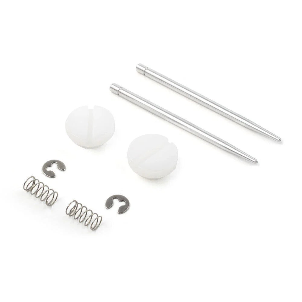 41mm Carburetor Rebuild Kit for Yamaha Virago 535 XV535 (1990-2000)