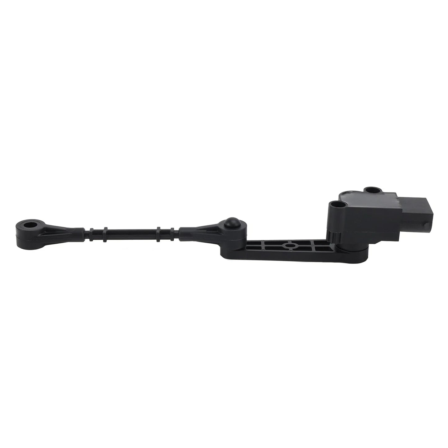Printhead for Canon 9100i S9000 S900 i9100 F9000 (QY6-0039)