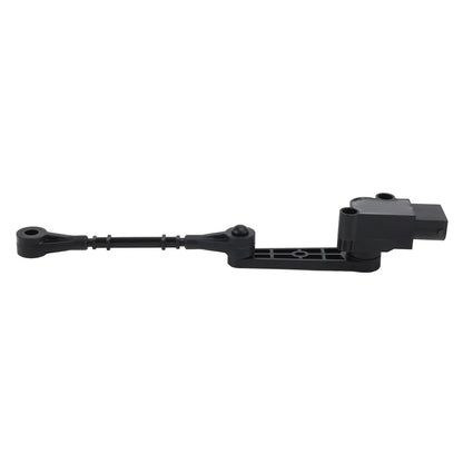 Printhead for Canon 9100i S9000 S900 i9100 F9000 (QY6-0039)
