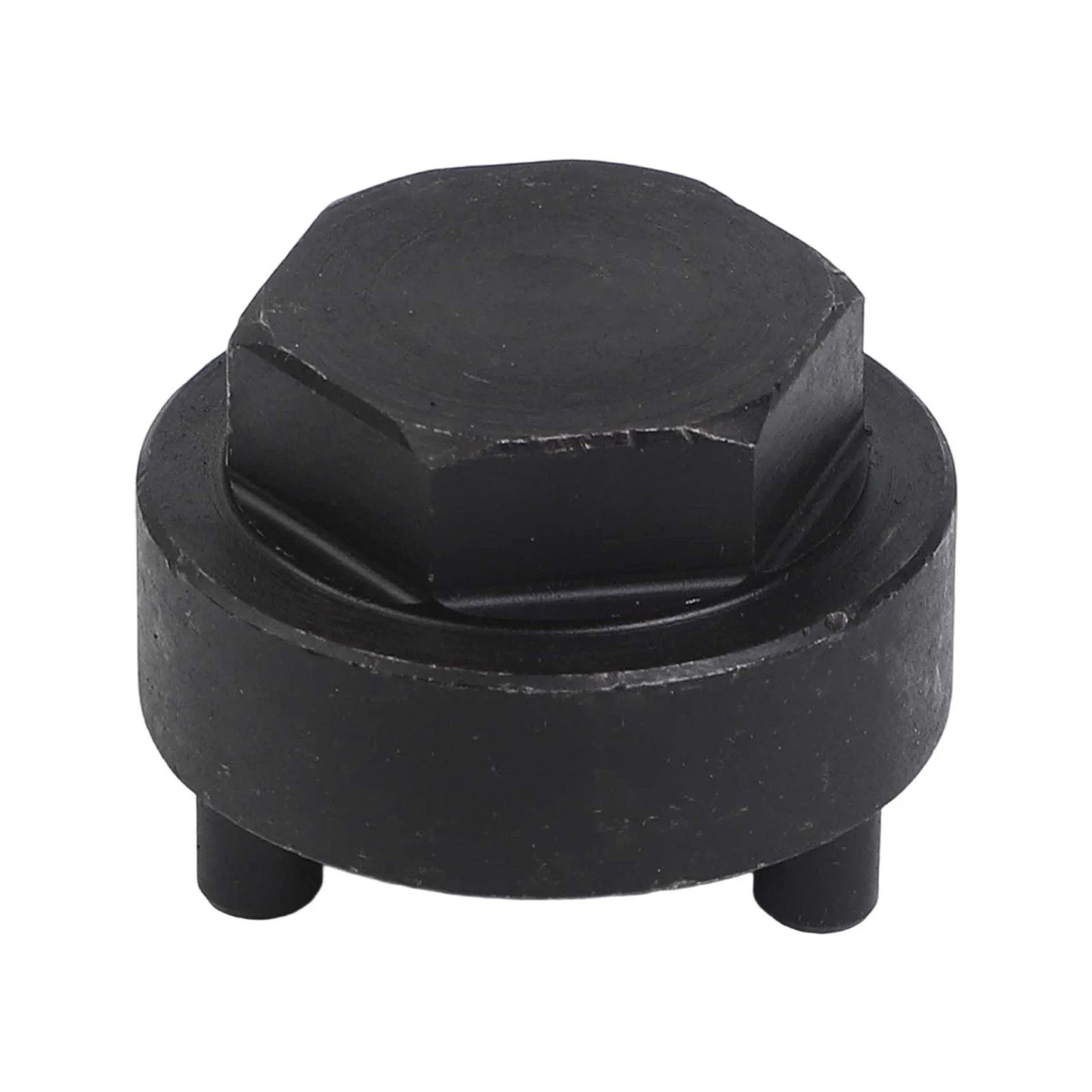 Steering Rack Thrust Piece Repair Tool for BMW F20/F25/F30/F32/F36/F48