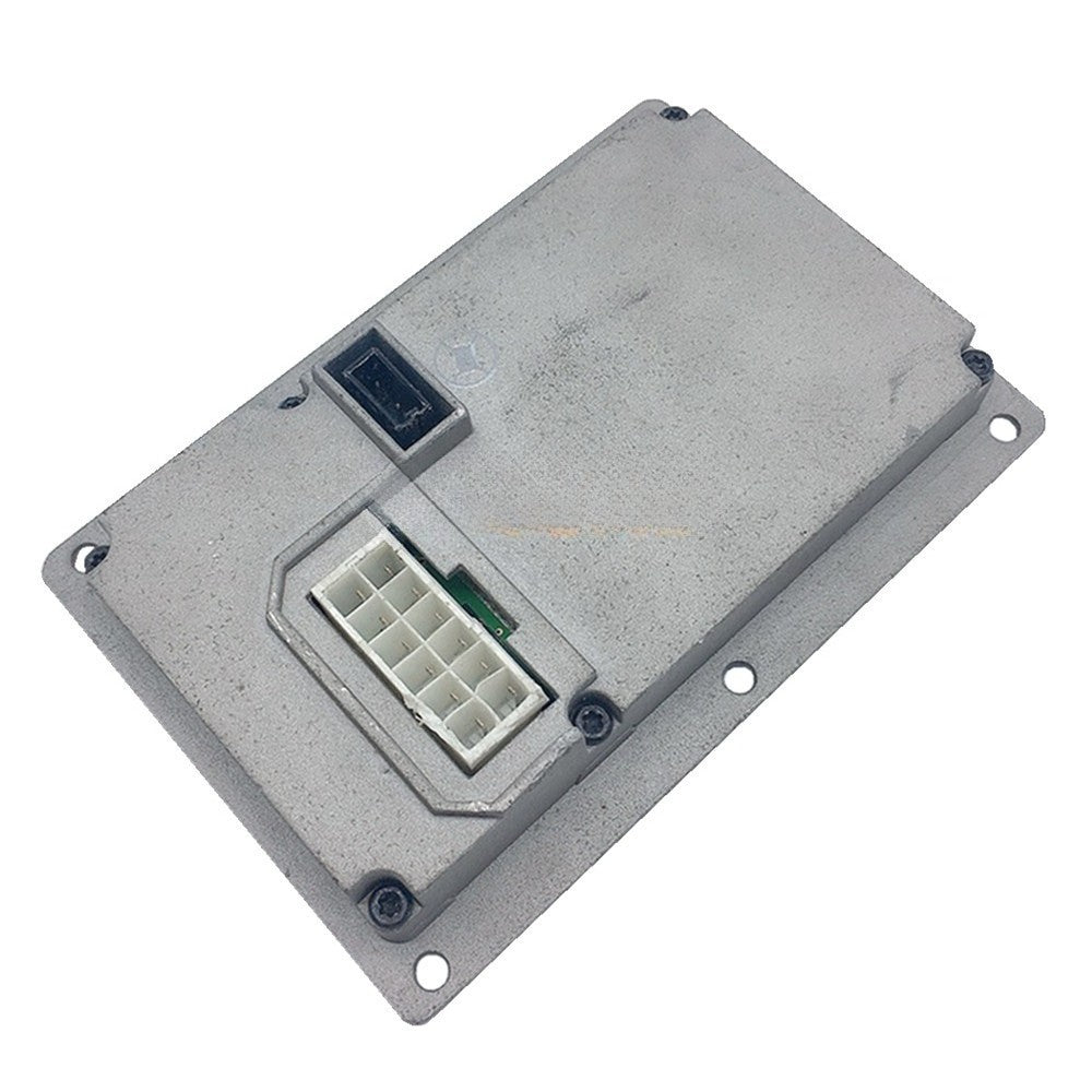 Xenon HID Control Unit for Chrysler 300C (2005–2010)