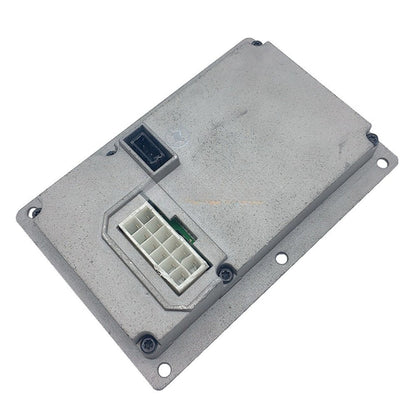 Xenon HID Control Unit for Chrysler 300C (2005–2010)
