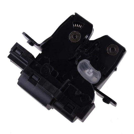 Tailgate Lock for Nissan Qashqai Tiida (2006-2013)