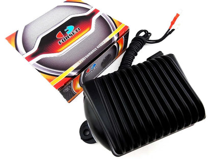 Regulator Rectifier Assy for Harley Davidson FLHRI Road King (1997-2001)
