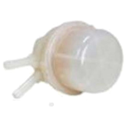 Fuel Filter for Toyota Hilux (1987–1988)
