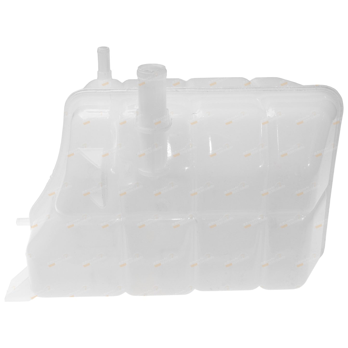 Coolant Expansion Tank for Ford Ranger (2011–2015)