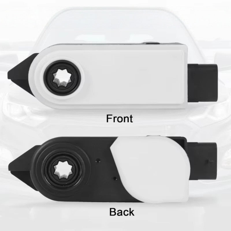Shutter Grille Air Actuator Motor for Chevrolet Equinox (2019–2023)