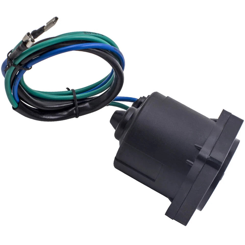 Power Trim Tilt Motor for Yamaha
