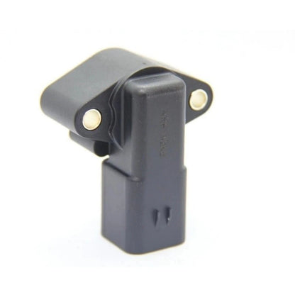 Position Sensor for John Deere 7210R 7230R 7250R 7270R 7290R (2011–2019)