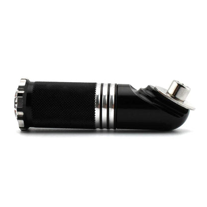 Kickstand Extension Foot Pedal for Harley Dyna Street Bob (2006-2017)