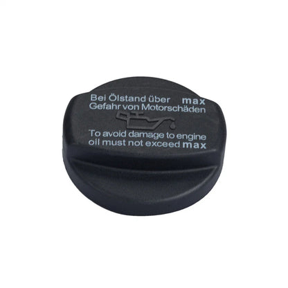 Engine Oil Filler Cap for Mercedes-Benz, Dodge