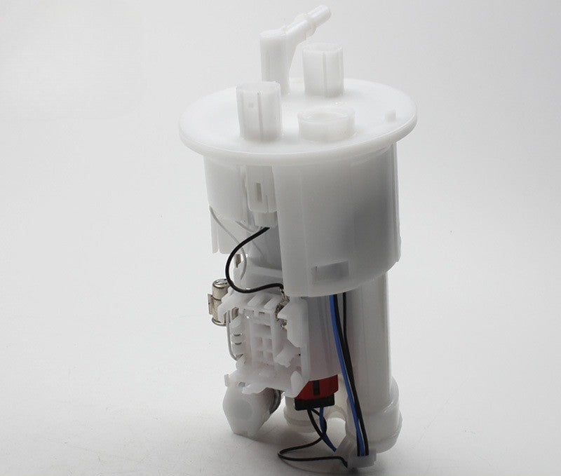 Fuel Pump Assembly for Yamaha YZF R6 (2004–2006)