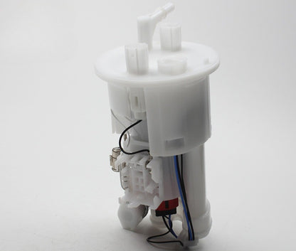 Fuel Pump Assembly for Yamaha YZF R6 (2004–2006)