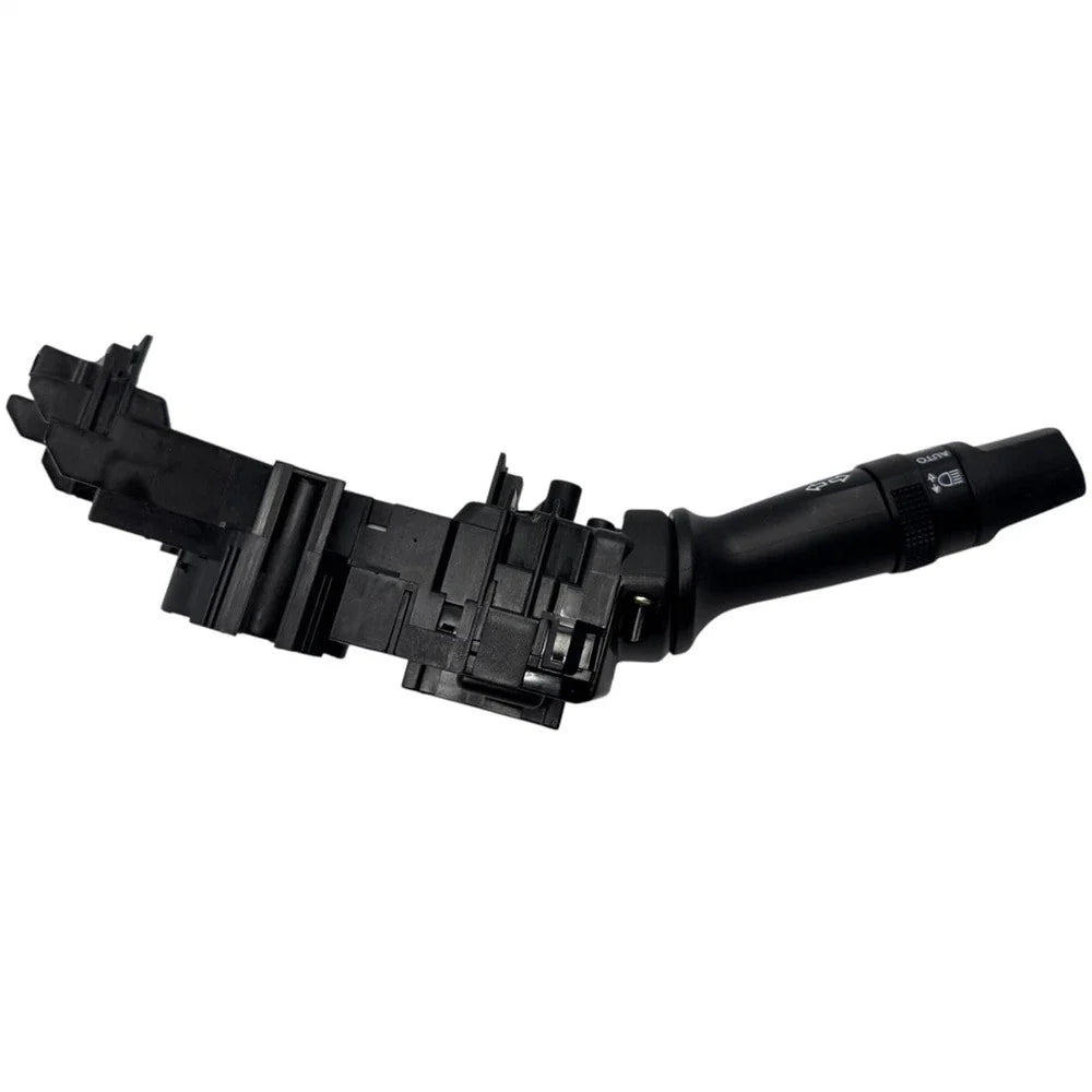 Turn Signal Switch for Hyundai Accent (2015-2017)