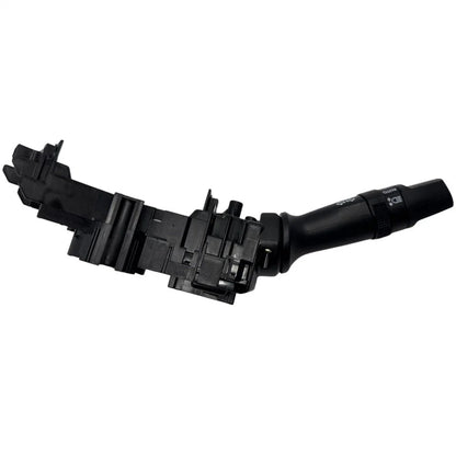 Turn Signal Switch for Hyundai Accent (2015-2017)