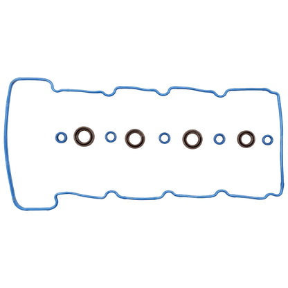 Rocker Valve Cover Gasket Set for Hyundai i30 (2007–2012)