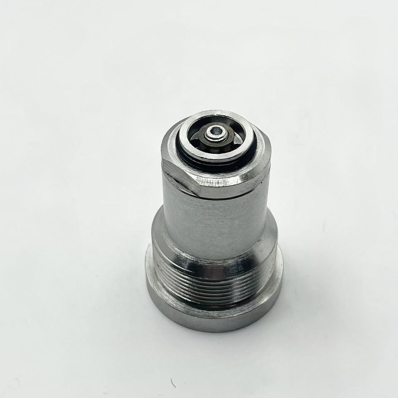 Multi-Coupler Cartridge Valve for John Deere 9450-9660 (1990–2007)